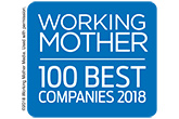 Workmother-2018_165x110.jpg